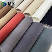 Cuir synthétique anti-rayures, anti-griffures de chat, anti-graffitis, résistant à l'usure, pour la sellerie automobile et les housses de canapé, vente en gros