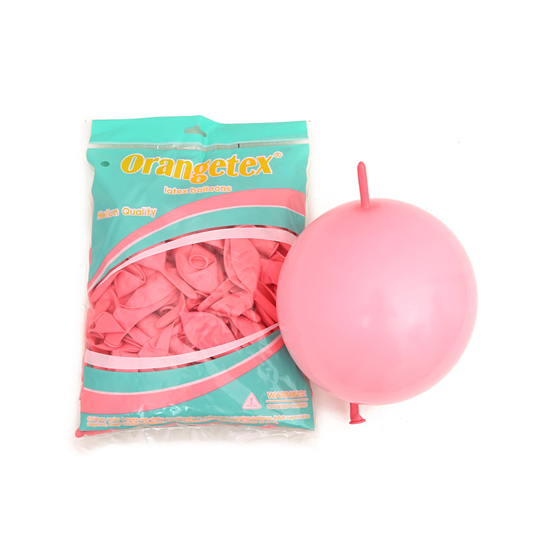 Pink1