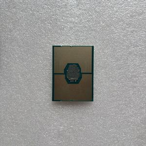 Processeur Intel Core i7-8168 24 cœurs 2,70 GHz 205 W 33 Mo LGA3647 SR37J (FCLGA3647) - Product Image 2