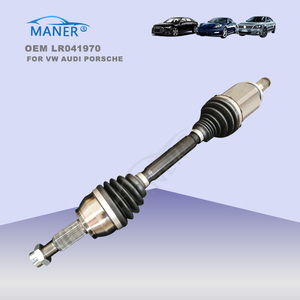 MANER LR041970 <span class=keywords><strong>Arbre</strong></span> <span class=keywords><strong>de</strong></span> <span class=keywords><strong>transmission</strong></span> et essieu pour Land <span class=keywords><strong>Rover</strong></span> DISCOVERY V L462 <span class=keywords><strong>RANGE</strong></span> <span class=keywords><strong>ROVER</strong></span> L405 <span class=keywords><strong>RANGE</strong></span> <span class=keywords><strong>ROVER</strong></span> SPORT L494 - Product Image 3