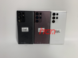 Meilleurs smartphones 5G en vente, smartphones S22 <span class=keywords><strong>Ultra</strong></span>, téléphone <span class=keywords><strong>pas</strong></span> <span class=keywords><strong>cher</strong></span> pour Amsung <span class=keywords><strong>S21</strong></span> <span class=keywords><strong>S21</strong></span> <span class=keywords><strong>Ultra</strong></span> S22 S22 <span class=keywords><strong>Ultra</strong></span> - Product Image 4