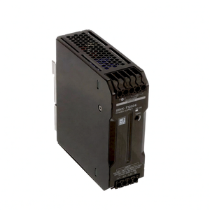Controlador PLC S8VK-T12024, Controlador de Servidor, Nuevo y Original, Disponible - Product Image 1