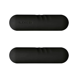 CZFIT Factory Best Seller Custom Durable Hand Print <b>Dumbbells</b> with Comfortable and Non-Slip Grip Design for Home Gym Unisex - Product Image 2