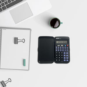 Màn hình 108 KT và nút máy tính tiêu chuẩn với màn hình LCD lớn cho trường học văn phòng & Doanh Nghiệp sử dụng giấc ngủ tự động - Product Image 6