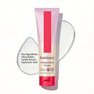 Vente en gros de la lotion corporelle la plus vendue - Votre compagnon parfumé, hydratant stimulant pour le corps Passionate Date - Product Image 6