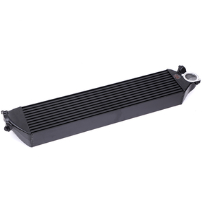 Matériaux de qualité supérieure OE 197105AAA01 Pièces de moteur automobile Kit de tuyauterie d'intercooler pour Honda Civic 10ème génération - Product Image 4