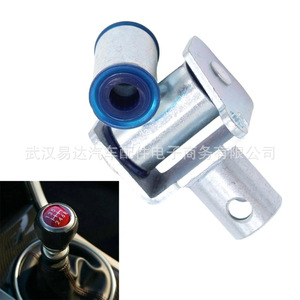 ข้อต่อเชื่อมต่อคันเกียร์ Subaru รุ่น 35047AC030 ทำจากสแตนเลส สำหรับรถยนต์ - Product Image 4