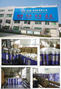 Fábrica de Insecticidas en China con 25 Años de Experiencia, Elimina Múltiples Insectos - Product Image 6
