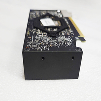 Tout nouveau Stock RTX A2000 12GB GDDR6 GPU carte graphique modélisation rendu carte professionnelle serveur poste de travail ordinateur hôte