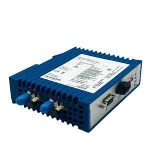 Contrôleur PLC d'origine neuf, adapté au contrôleur logique programmable OZD Profi 12M G12 <span class=keywords><strong>PRO</strong></span>. - Product Image 2