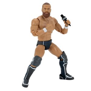 Oem pvc plastik olahraga gulat <span class=keywords><strong>action</strong></span> <span class=keywords><strong>figure</strong></span>, plastik kustom gulat angka, gulat pribadi <span class=keywords><strong>action</strong></span> <span class=keywords><strong>figure</strong></span> untuk dijual - Product Image 1