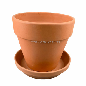 Pot <span class=keywords><strong>en</strong></span> <span class=keywords><strong>terre</strong></span> <span class=keywords><strong>cuite</strong></span> <span class=keywords><strong>avec</strong></span> logo personnalisé <span class=keywords><strong>pots</strong></span> de plantes <span class=keywords><strong>en</strong></span> forme d'animal <span class=keywords><strong>en</strong></span> <span class=keywords><strong>terre</strong></span> <span class=keywords><strong>cuite</strong></span> <span class=keywords><strong>avec</strong></span> soucoupe - Product Image 6