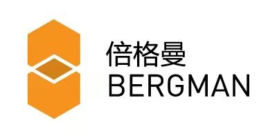 Huzhou Bergman Advanced Material Co., Ltd. logo