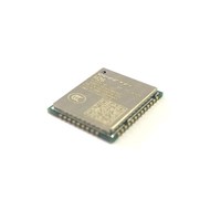 Module GSM/GPRS Quadri-bande M95 4/8/16/32/64 Ports LCC M95FA-03-STD Modem GSM 2g M95