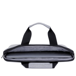 Fundas para Portátiles de Moda de 13/14/15/<span class=keywords><strong>15.6</strong></span> Pulgadas, Funda Protectora de Nailon Resistente para Portátil, Fundas Impermeables para Portátil, Bolsos de Hombro - Product Image 4