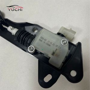 1098789-00-<b>D</b> 1098790-00-<b>D</b> Suitable for Tesla <b>Model</b> 3 Hood Lock Motor Actuators 1098789-00-<b>D</b> 1098790-00-<b>D</b> - Product Image 3