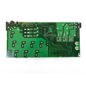 Carte de commande CNC FANUC A16B-2203-0661 - Product Image 4