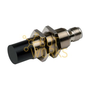 Eaton 135938 - Nuovo - Product Image 1