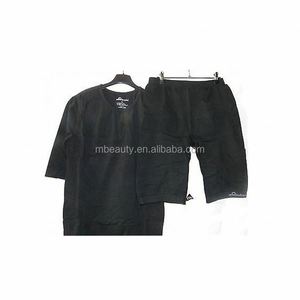 Sous-vêtements personnalisés Miha, garde bien humide, Machine d'entraînement Ems - Product Image 2