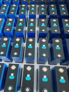 Ev E 3.2V 3.4Ah 314Ah 280Ah Lifepo4バッテリー 充電式角柱型Lfpセル リチウムイオン電池 家庭用蓄電池 - Product Image 4