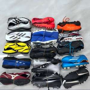 Мужские Бутсы для футбола - Product Image 1