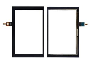 หน้าจอ10.1นิ้วสำหรับ Lenovo YOGA Tab 3 <span class=keywords><strong>YT3</strong></span>-X50F <span class=keywords><strong>YT3</strong></span>-X50 <span class=keywords><strong>YT3</strong></span>-X50M แท็บเล็ตจอแสดงผล LCD พร้อมดิจิไทเซอร์แก้วประกอบเต็มรูปแบบ - Product Image 5