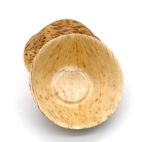 Vaisselle en pulpe, assiettes jetables en papier, assiettes jetables pour hamburgers, vaisselle en fibre de bambou