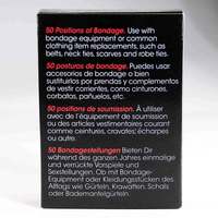 Distributeur TT FOREST : Jeu de cartes coquines pour couples adultes - Jeu à boire et jouets sexuels, fournisseur de cartes de positions sexuelles personnalisées