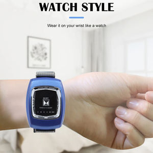 Großhandel <span class=keywords><strong>Anti</strong></span>-Schnarchen Gerät <span class=keywords><strong>Band</strong></span> Schlaf hilfe Maschine Schnarchen Monitor Gerät <span class=keywords><strong>Anti</strong></span> Schnarchen - Product Image 2