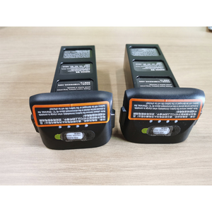 CFLY Fede <span class=keywords><strong>2</strong></span> batteria, batteria per CFLY Fede <span class=keywords><strong>2</strong></span> - Product Image 6