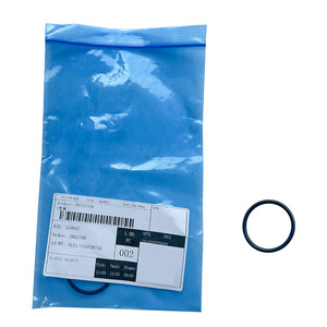 โอริง Atlas Copco รุ่น 0663211146 สำหรับซีลเครื่องอัดอากาศ อะไหล่ - Product Image 4