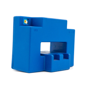 TR-LBH Hot Bán hiện tại cảm biến đặc điểm kỹ thuật <span class=keywords><strong>100A</strong></span>/4V 200A/4V 300A/4V gần vòng lặp hiệu ứng hội trường hiện tại cảm biến - Product Image 5
