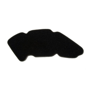 10-135 <span class=keywords><strong>KLR</strong></span> 650 A4-A19 motos filtre à air usine partie moto acce - Product Image 6