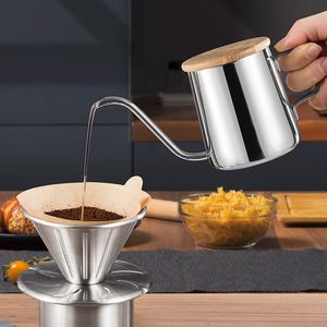 Bolsa <span class=keywords><strong>de</strong></span> viaje portátil Cafetera <span class=keywords><strong>de</strong></span> <span class=keywords><strong>café</strong></span> y té Cafetera portátil conveniente - Product Image 1