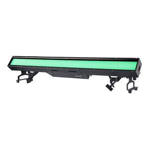 Barra de Luces Estroboscópicas Profesional para Exteriores, Pixel Line IP66 de 800W con Atomización Electrónica - Product Image 3
