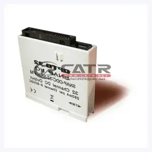 (Electronic Equipment Accessories) SNAP-ODC-32-SNK-FM,ADAM-6051-D,3RK22000CT300AA3