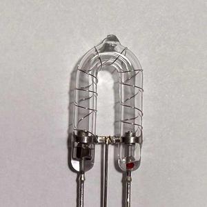 หลอดไฟซีนอนสำหรับการฟื้นฟูข้อมูลในกรณีดัตช์แฮนด์เอาท์ พร้อมระบบควบคุมแพ็คเกจหลักฐาน การส่งต่อการควบคุมระหว่างเปลี่ยนมืออาชีพ และการตรวจสอบการรีสตาร์ท - Product Image 1