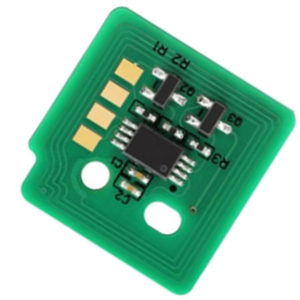 <span class=keywords><strong>Chip</strong></span> cho <span class=keywords><strong>Xerox</strong></span> <span class=keywords><strong>Phaser</strong></span> <span class=keywords><strong>8560</strong></span> Hộp mực <span class=keywords><strong>Chip</strong></span> Máy Photocopy laser <span class=keywords><strong>Chip</strong></span> Hộp Mực - Product Image 1