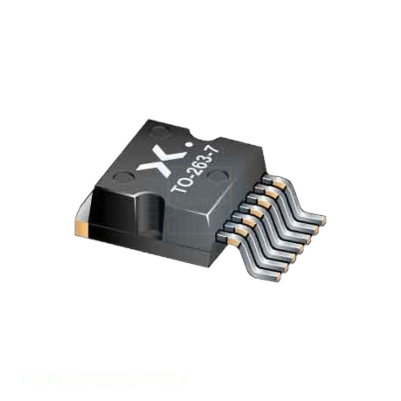 NPT2019 RF MOSFET HEMT 48V 14DFN Authorized Distributor Transistors ...