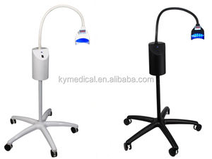 Machine de blanchiment des dents, appareil dentaire approuvé CE, pour le blanchiment des dents - Product Image 3