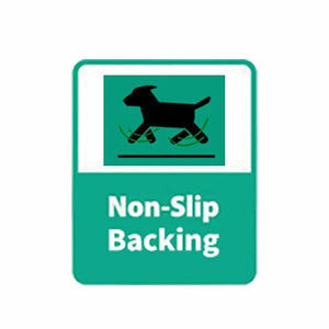 Tapis d'apprentissage pour chiots jetables antidérapants et absorbants, directement de l'usine - Product Image 6