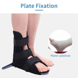 Support de cheville réglable sur mesure vente de gros - Product Image 6