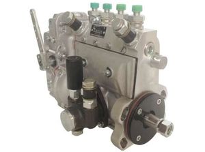 Pompe à injection de carburant <span class=keywords><strong>10</strong></span> 400 874 093 10400874093 pour pièces de moteur DEUTZ F6L912-G2 <span class=keywords><strong>BYC</strong></span> CPES4A80D410RS2168 - Product Image 3