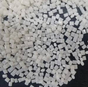 Pellet de materia prima de plástico ABS de alta resistencia al impacto, materia prima de plástico ABS, resina ABS, gránulos, precio Virgen por tonelada - Product Image 3