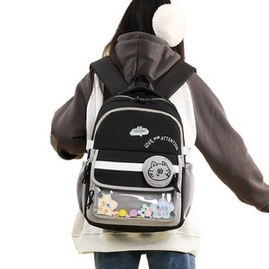 อินส์ - Product Image 5