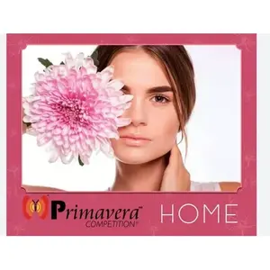 ผ้านวมขนาดควีนเดโบราพร้อมหมอนอิง2ใบ - Product Image 2