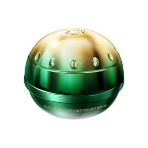 Crema Facial Blanqueadora de Venta Directa, Hidratante, Reparadora y con Efecto Natural Lock Water - Product Image 6