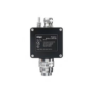Detector de Gas Combustible Drager Polytron SE Ex - Product Image 1