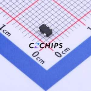 Nouveau moniteur PMIC de puce IC de circuit intégré de SSOP-5-1.6mm BU4210G-TR d'origine et IC de réinitialisation - Product Image 2