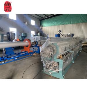 Mesin Pembuat Wadah Makanan Clamshell Busa Baru 2026, Lini Produksi Kotak Makan Siang Plastik Sekali Pakai <span class=keywords><strong>PS</strong></span> Kecil - Product Image 2